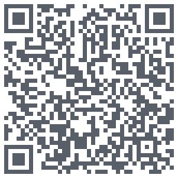 约牛股票código QR de descarga de