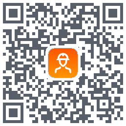 云筑工匠du code QR de téléchargement