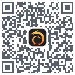 996盒子รหัส QR สำหรับดาวน์โหลด