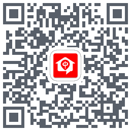 中原找房β QR-код для загрузки