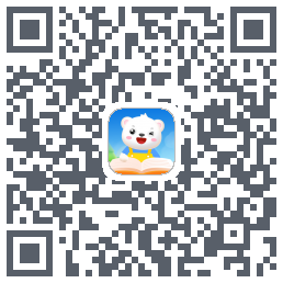 AI自习室的下載二維碼