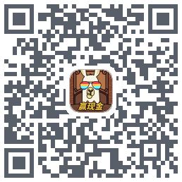 消消消赚钱 QR-код для загрузки