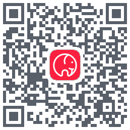 WOWNOW QRcode