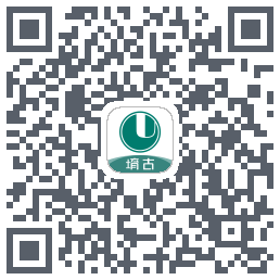 农批管家 QR-код для загрузки