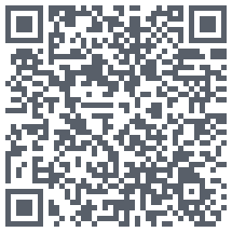 小青账 QRcode