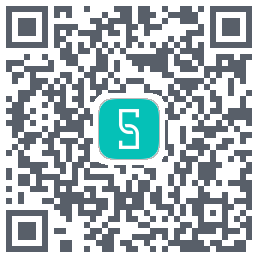 斯尔教育 QRcode