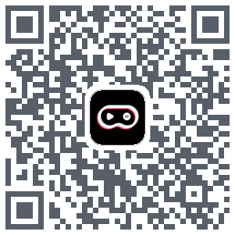 播城 QRcode