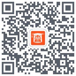 查博士รหัส QR สำหรับดาวน์โหลด