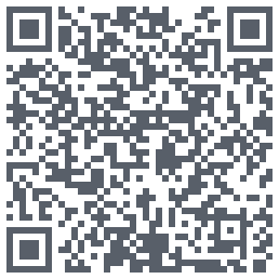 蝙蝠看看 QRcode