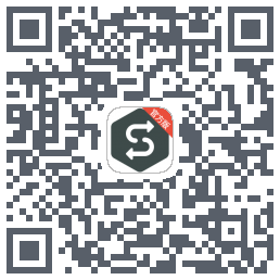 刷刷题的下载二维码