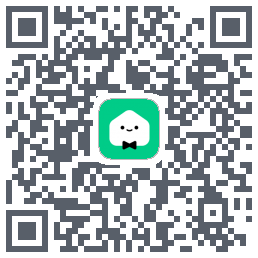 小福家的下载二维码