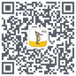 LaserPecker Design Space QR-код для загрузки