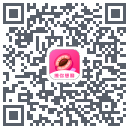 杏约 QRcode