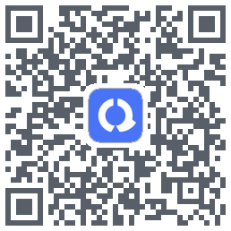 T-企大顺 QR-код для загрузки