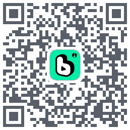 波点音乐 QR-код для загрузки