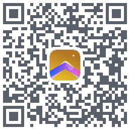 风光Go的下載二維碼
