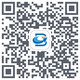 宝技智联的下載二維碼