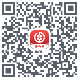湖南农信 QRcode