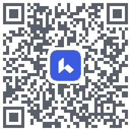Loftykod QR do pobrania