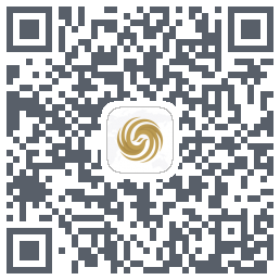 鳳凰秀código QR de descarga de
