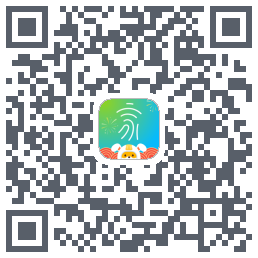 小翼管家 QR-код для загрузки