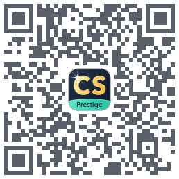 扫描全能王 QR-код для загрузки