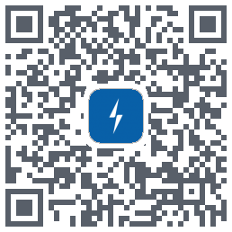 核蜂动力 QRcode
