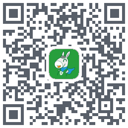 驴充充 QRcode