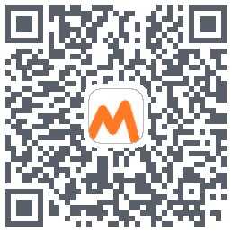 妈妈驿站codice QR per il download