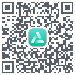 标贝易采รหัส QR สำหรับดาวน์โหลด