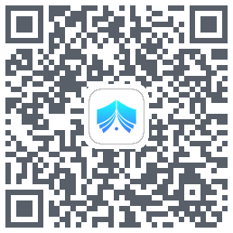 AI书童du code QR de téléchargement