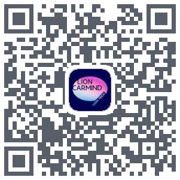 LionCarmind的下载二维码