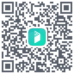 大黄蜂云课堂 QRcode