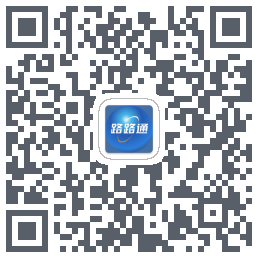 开单王 QR-код для загрузки