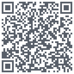 听咚咚 QRcode