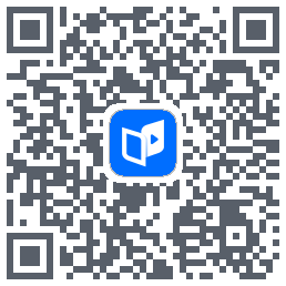 腾讯云课堂 QRcode