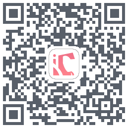 兽聚汇du code QR de téléchargement