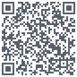 商云宝 QR-код для загрузки