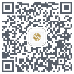 鳳凰秀codice QR per il download