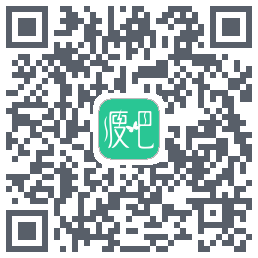 瘦吧减脂的下載二維碼