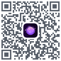SeSe QRcode