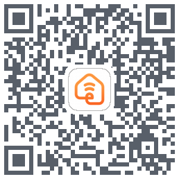 LinkHome QRcode
