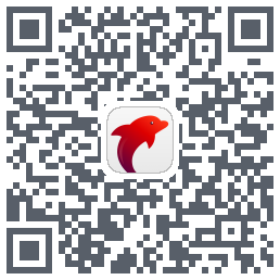 海豚财富 QR-код для загрузки