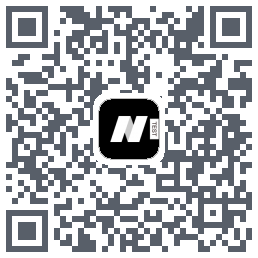 NewsBang_Testkod QR do pobrania