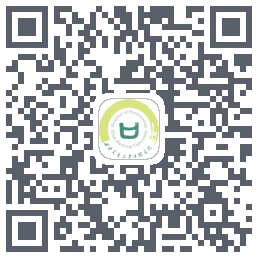 紧密医联体 QRcode