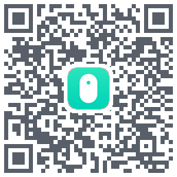 硅基动感? QRcode