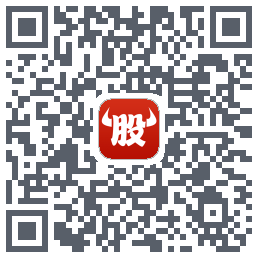 牛股王的下載二維碼