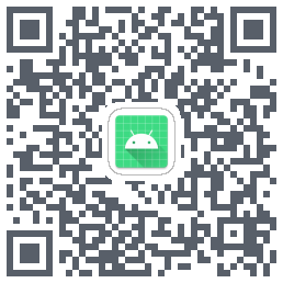 电子班牌 QRcode