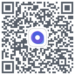 NowDo的下載二維碼
