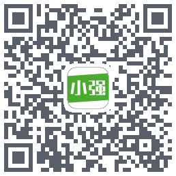 小强停车的下載二維碼